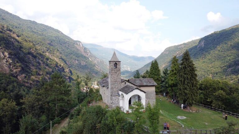 foto di Andrea Perino
