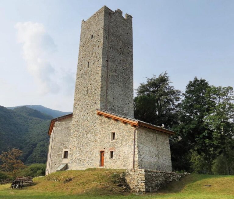 foto di Andrea Gallino
