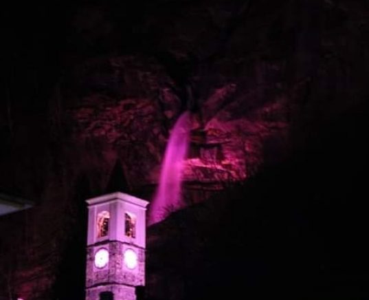 foto di ProlocoNoasca