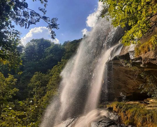 foto di ProlocoNoasca