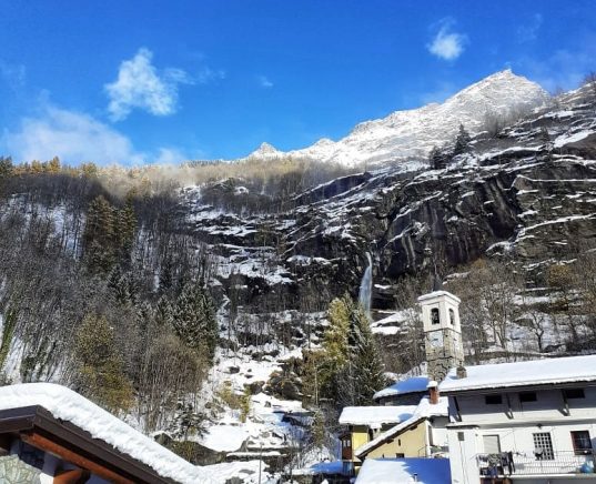 foto di ProlocoNoasca